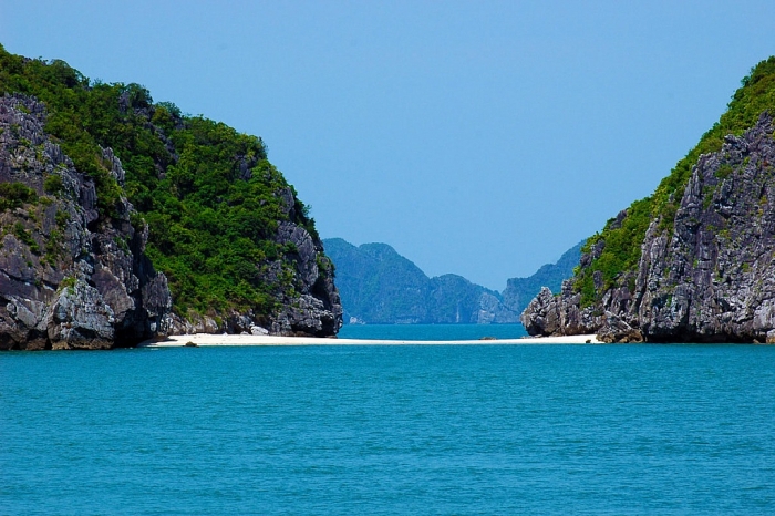 11 dia danh khong the bo qua khi den hai phong