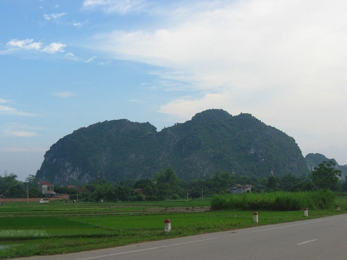 11 dia danh khong the bo qua khi den hai phong