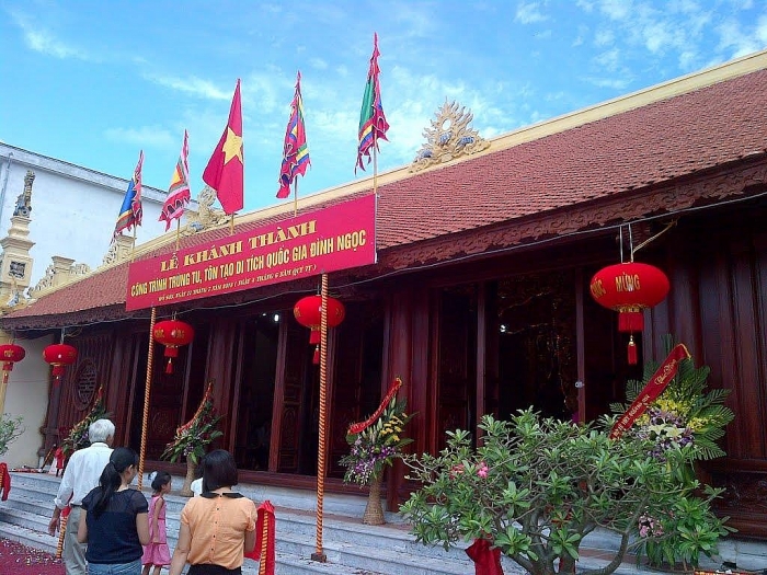 11 dia danh khong the bo qua khi den hai phong