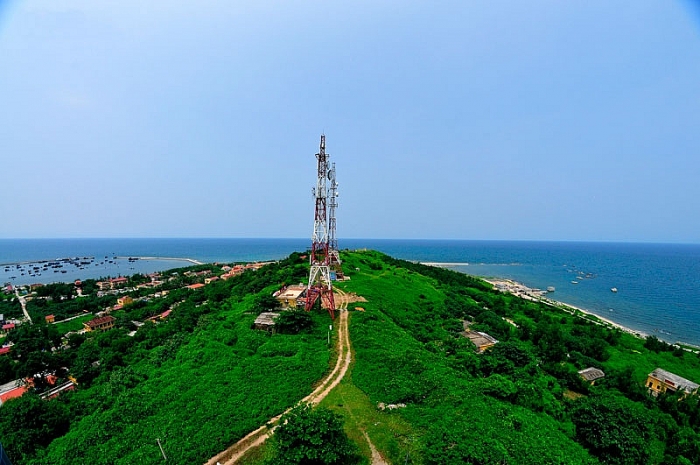 11 dia danh khong the bo qua khi den hai phong
