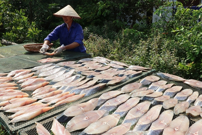 11 dia danh khong the bo qua khi den hai phong