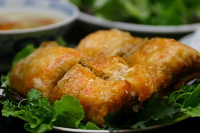 11 dia danh khong the bo qua khi den hai phong