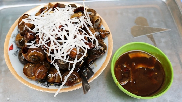 11 dia danh khong the bo qua khi den hai phong