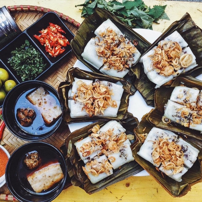 11 dia danh khong the bo qua khi den hai phong