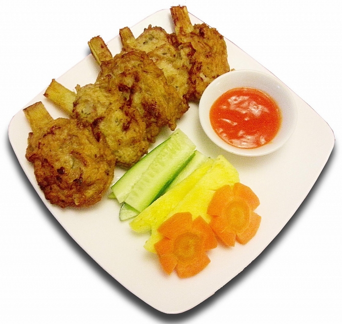 11 dia danh khong the bo qua khi den hai phong