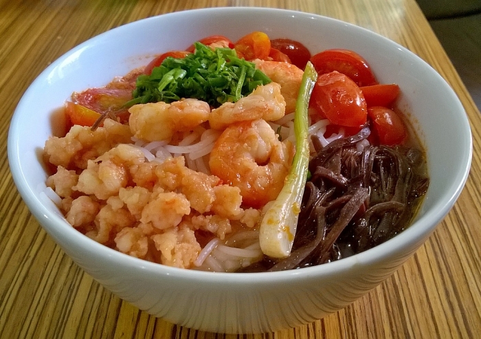 11 dia danh khong the bo qua khi den hai phong