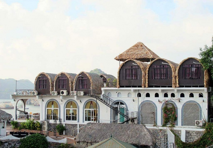 11 dia danh khong the bo qua khi den hai phong