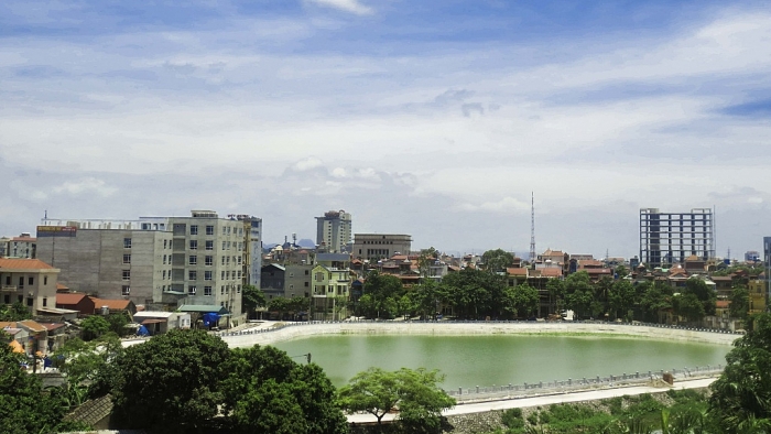 co do hoa lu thuoc tinh nao