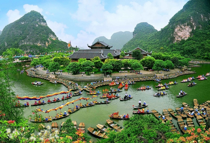 co do hoa lu thuoc tinh nao