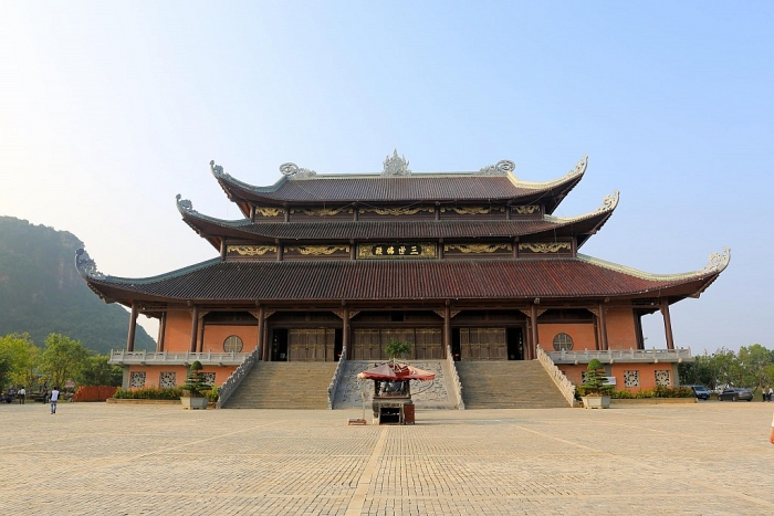 co do hoa lu thuoc tinh nao