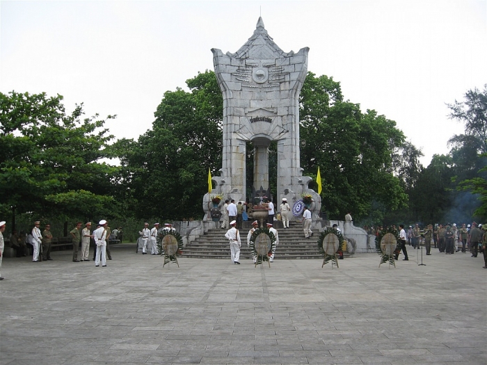 cau hien luong song ben hai thuoc tinh nao