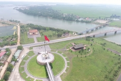 huyen dao nao duoc menh danh la vua cua cac loai toi