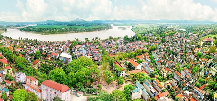 tinh nao trong nhieu co nhat ca nuoc