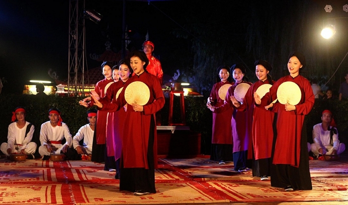 tinh nao trong nhieu co nhat ca nuoc