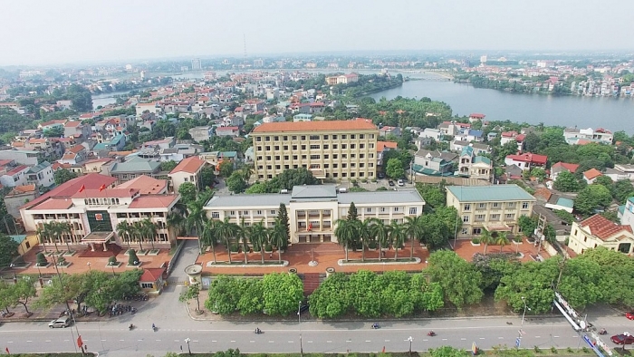tinh nao trong nhieu co nhat ca nuoc