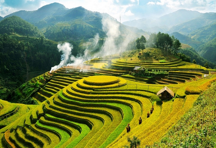 ruong bac thang mu cang chai nam o tinh nao
