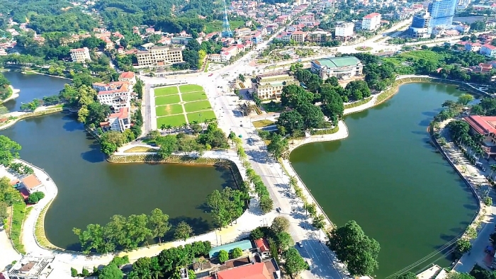 ruong bac thang mu cang chai nam o tinh nao