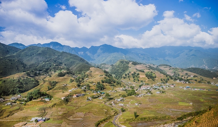 ruong bac thang mu cang chai nam o tinh nao