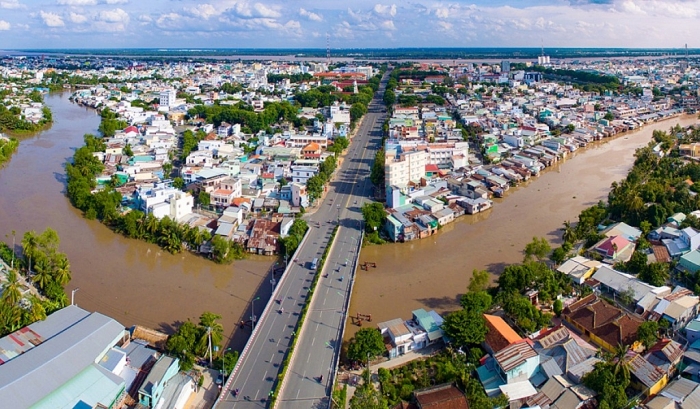 tinh nao trong nhieu vu sua nhat viet nam