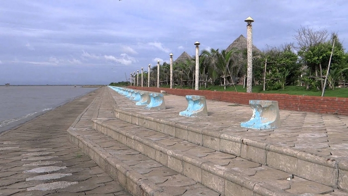 tinh nao trong nhieu vu sua nhat viet nam