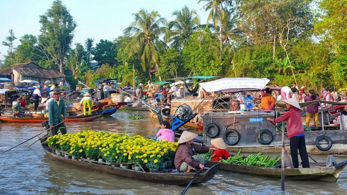 tinh nao trong nhieu vu sua nhat viet nam