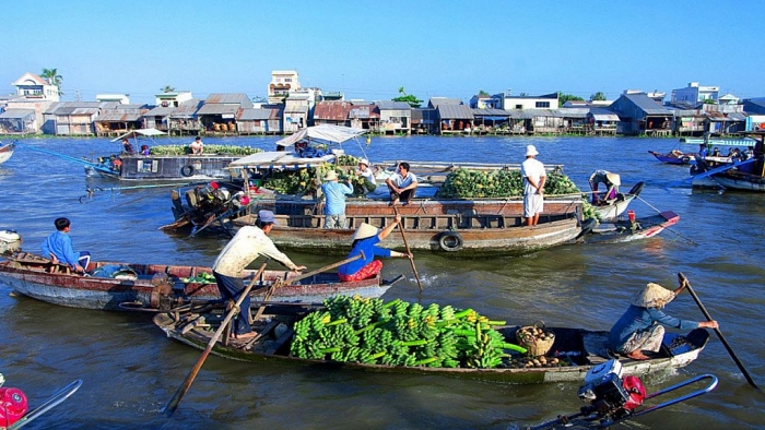 can tho xu gao trang nuoc trong con duoc menh danh la gi o mien tay