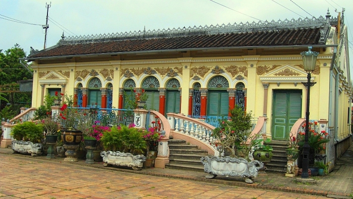 can tho xu gao trang nuoc trong con duoc menh danh la gi o mien tay