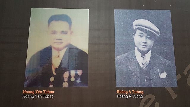 dinh thu vua meo tren dinh cao nguyen trang dac biet co nao