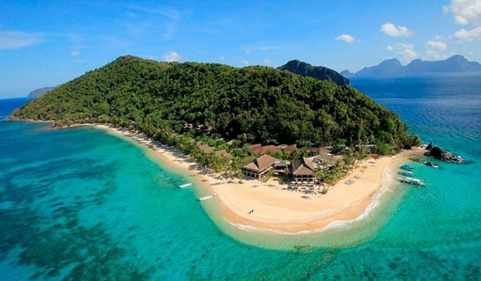 tinh nao co tru luong dau mo lon nhat viet nam