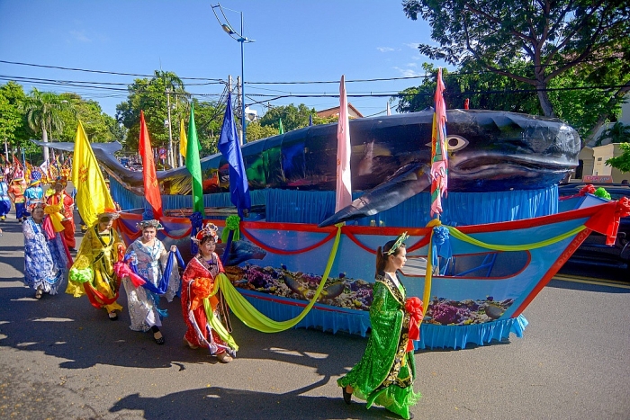 tinh nao co tru luong dau mo lon nhat viet nam