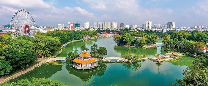 tu thiem trong dia danh thu thiem chi dieu gi
