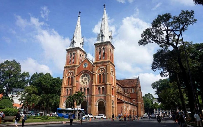 tu thiem trong dia danh thu thiem chi dieu gi