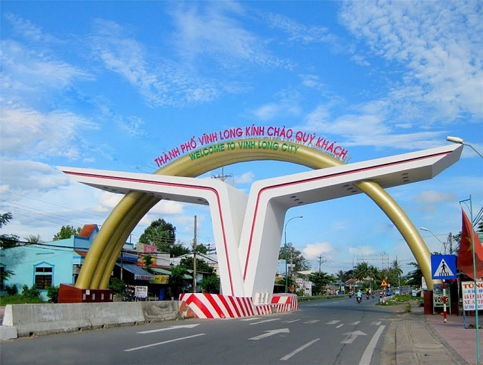 buoi nam roi la dac san cua tinh nao