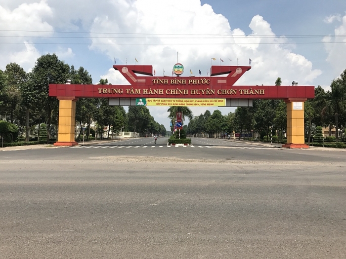 soc bom bo o tinh nao