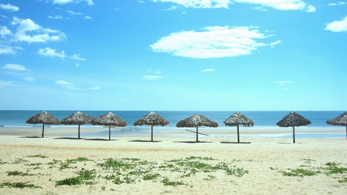 di dau an gi o quang binh la thu nhat