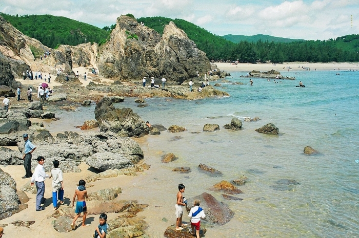di dau an gi o quang binh la thu nhat