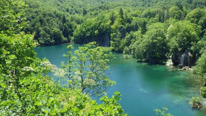di dau an gi o quang binh la thu nhat