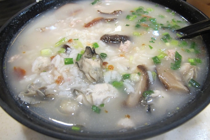 di dau an gi o quang binh la thu nhat