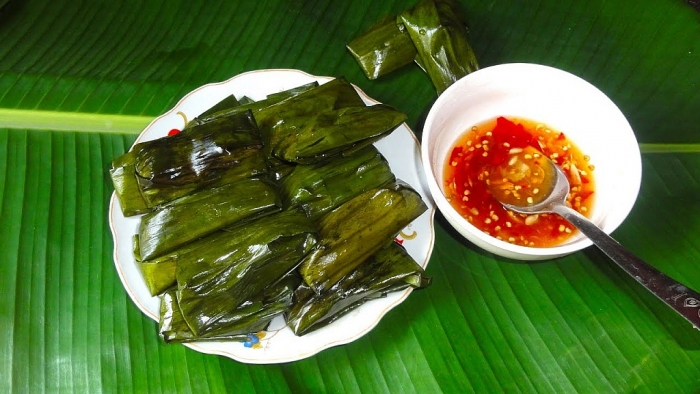 di dau an gi o quang binh la thu nhat