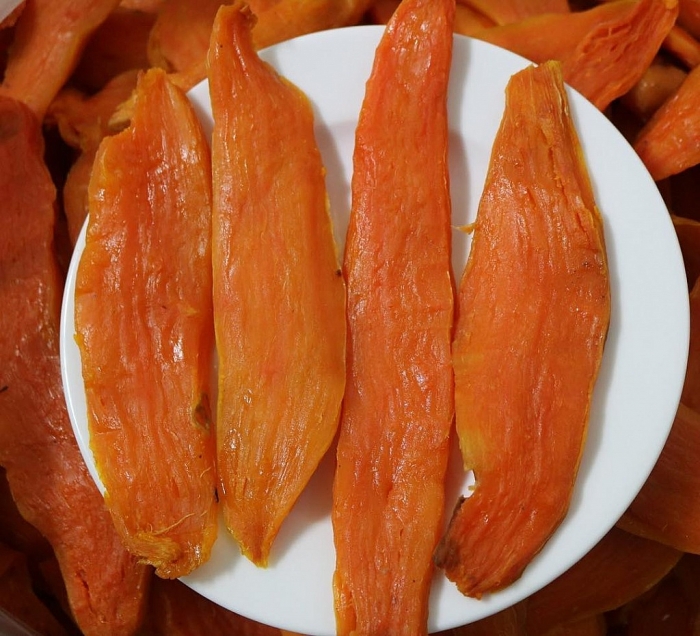 di dau an gi o quang binh la thu nhat