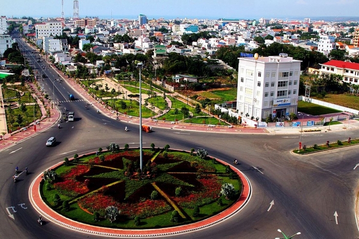 dac san thanh long cua vung dat nao