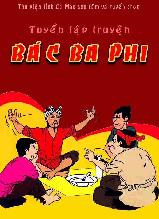tinh thanh nao o viet nam co 3 mat giap bien