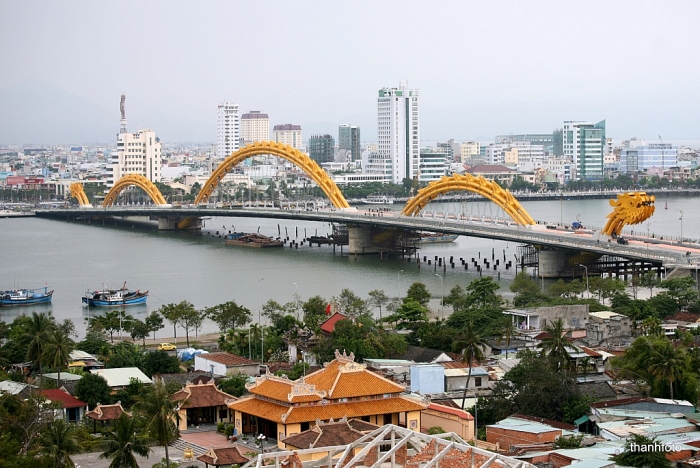 tinh nao nam o cuc bac cua viet nam