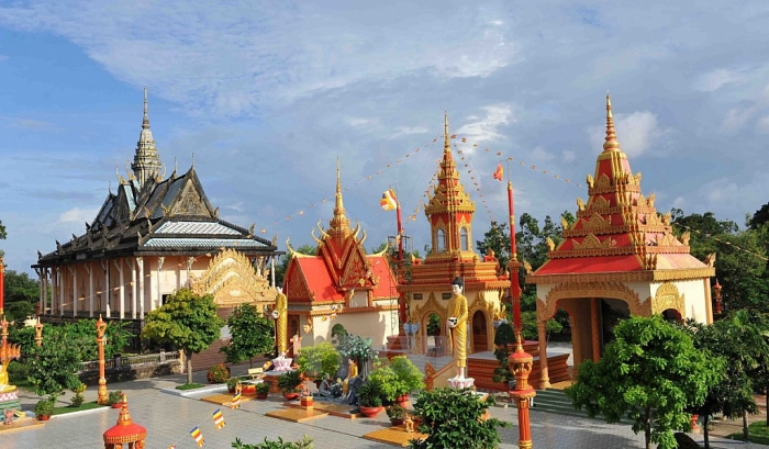 nam gioi dan toc nao deu trai qua thoi gian tu hanh