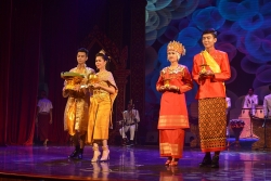 da nang co bao nhieu cay cau bac qua song han