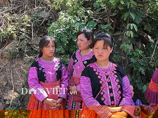 ruc ro sac mau tai ngay hoi hai qua 2019 o moc chau