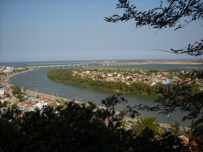 nui da bia la bieu trung cua tinh nao