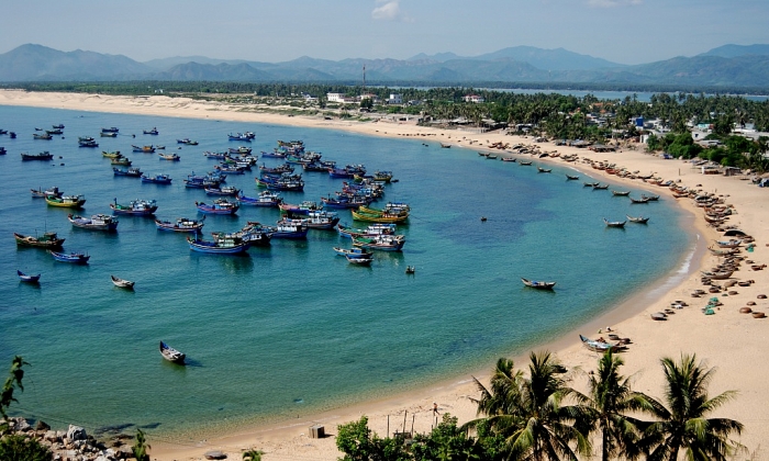 nui da bia la bieu trung cua tinh nao