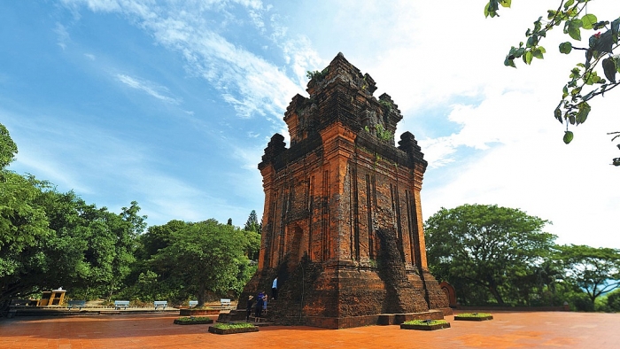nui da bia la bieu trung cua tinh nao