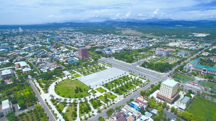 le hoi ba thu bon duoc to chuc tai tinh nao
